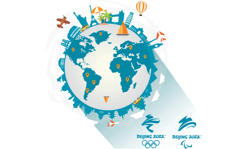 在南极洲连接到中国vpn - ROUTECN